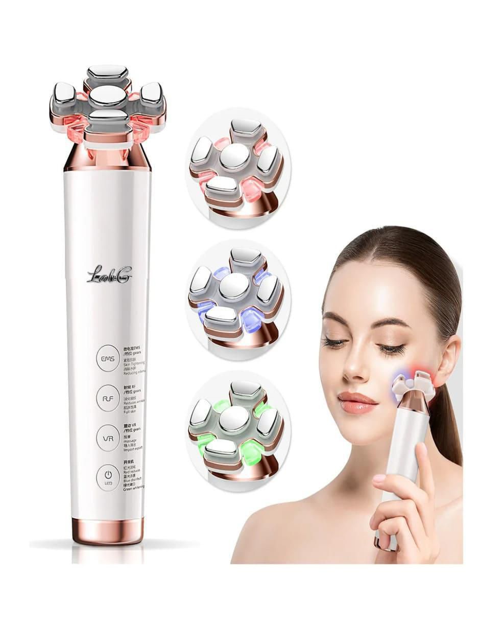 Masajeador facial Lab.G
