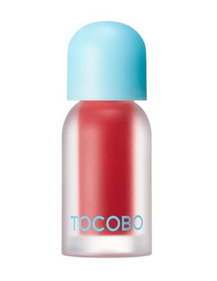 Brillo para labios Juicy Berry brillante 1