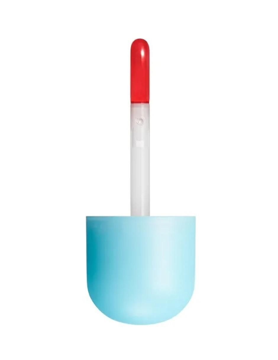 Brillo para labios Juicy Berry brillante 2