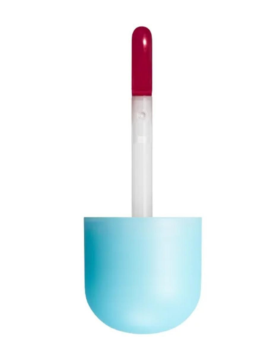 Brillo labios Tocobo Juicy Berry brillante