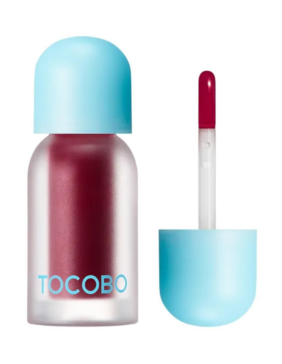 Brillo labios Juicy Berry brillante Brillo labios Juicy Berry brillante