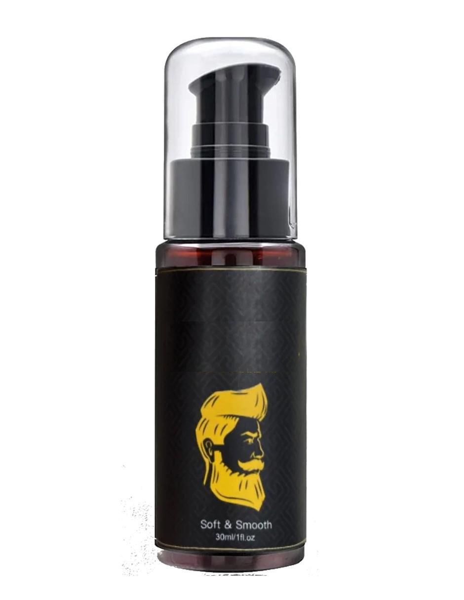Kit de cuidado para barba Güish