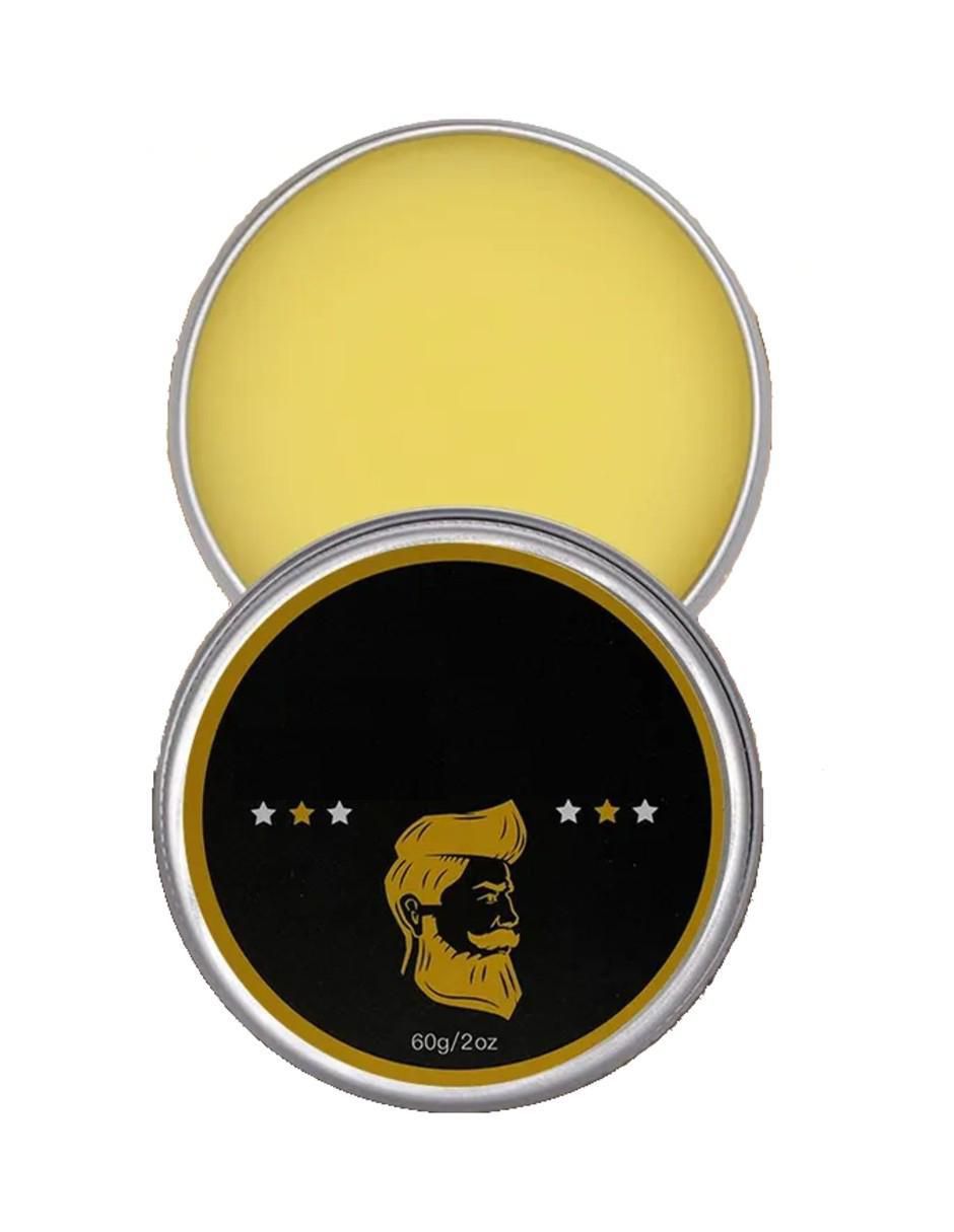 Kit de cuidado para barba Güish