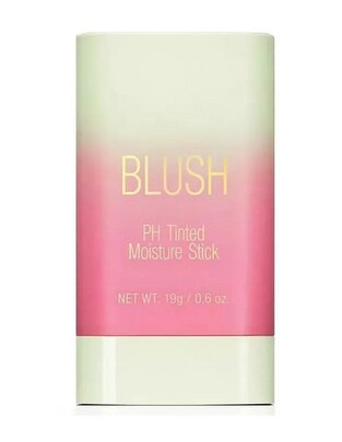 Blush en barra 1