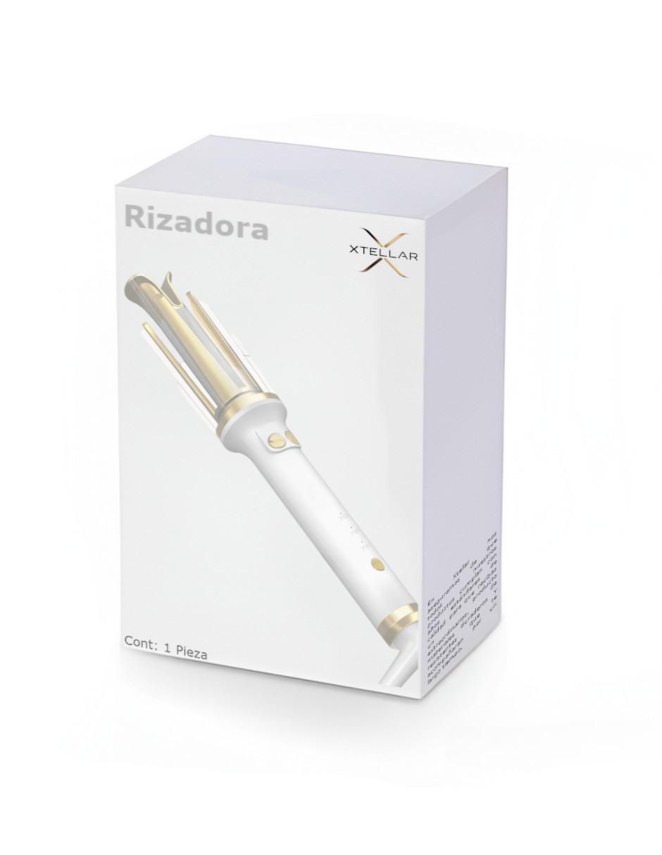 Rizadora de cabello 32 mm de cerámica