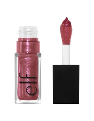 Brillo labios brillante 1