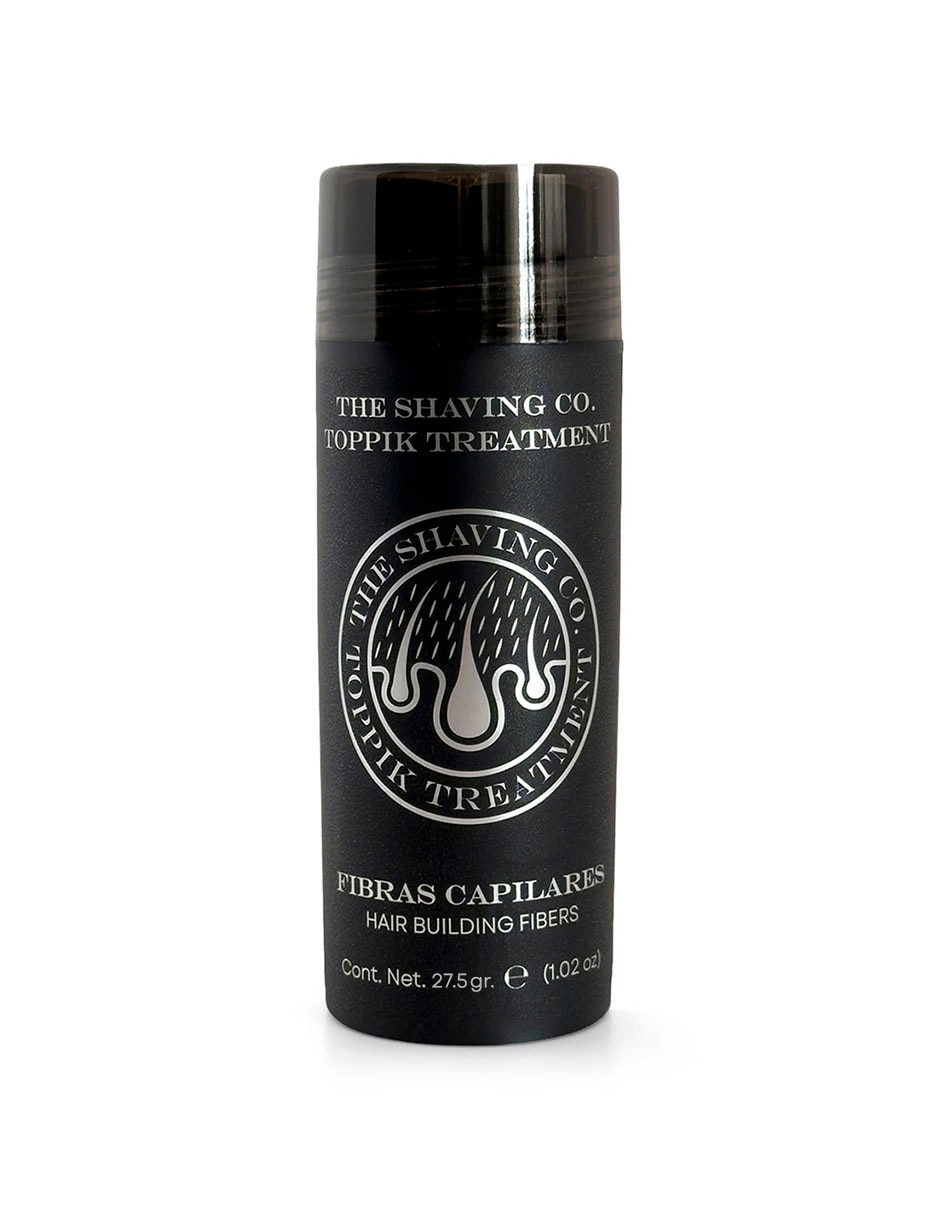 "tratamiento" "para" (si aplica) capilar fibra capilar para el cabello color café anticaída no aplica 1