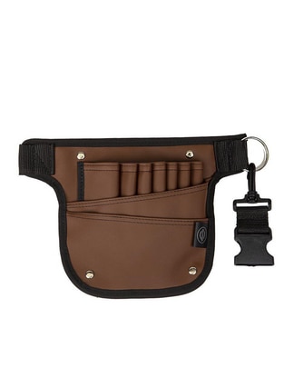 Muslera para barberia Western Muslera para barberia Western