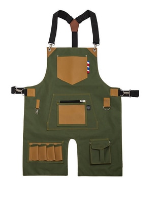Verde 3