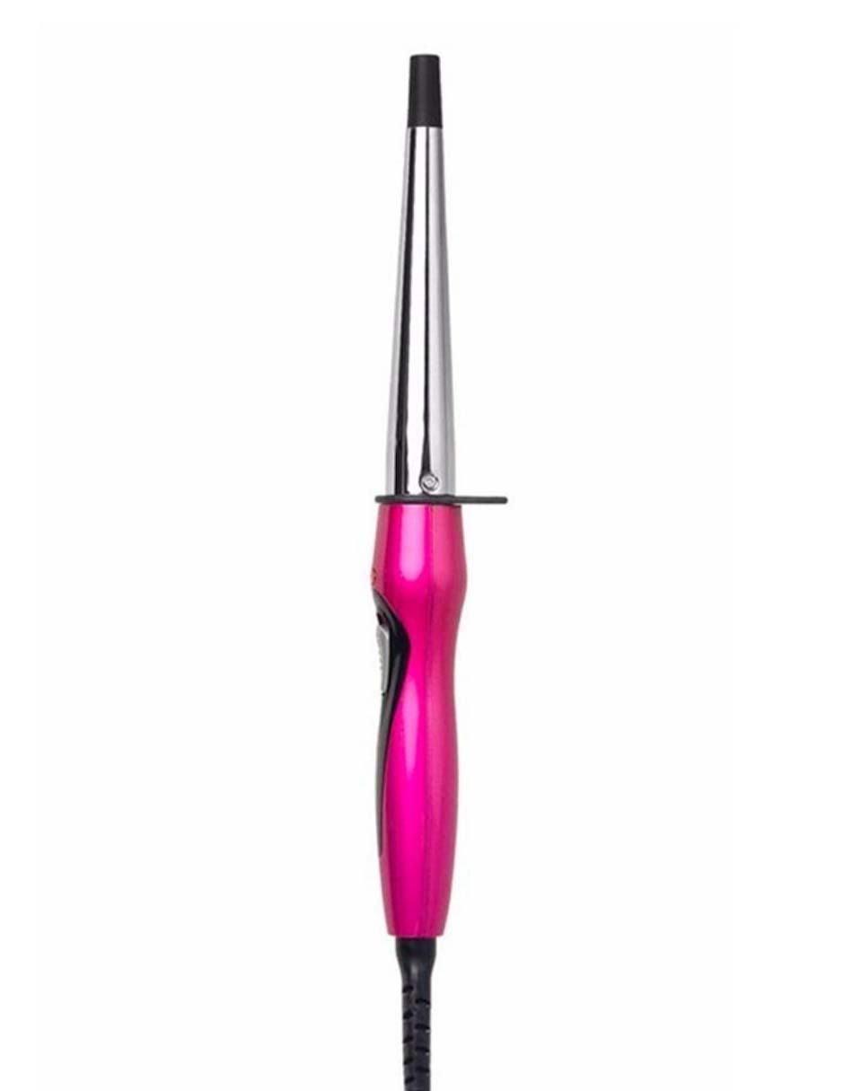 Rizadora 33 33 mm de nano titanium 2