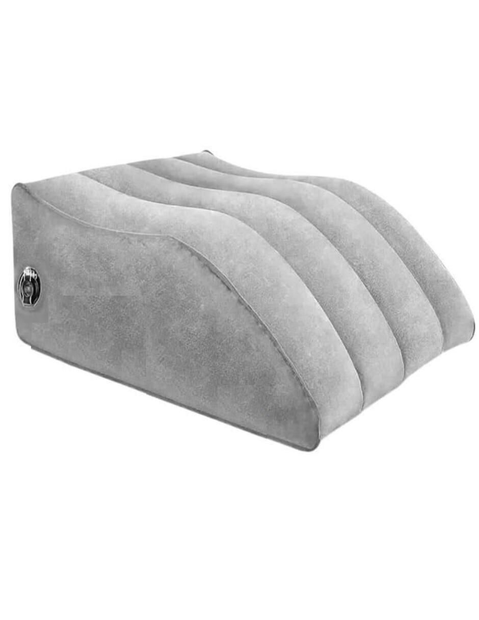 Almohada ortopédica firmeza alta Almohada ortopédica firmeza alta