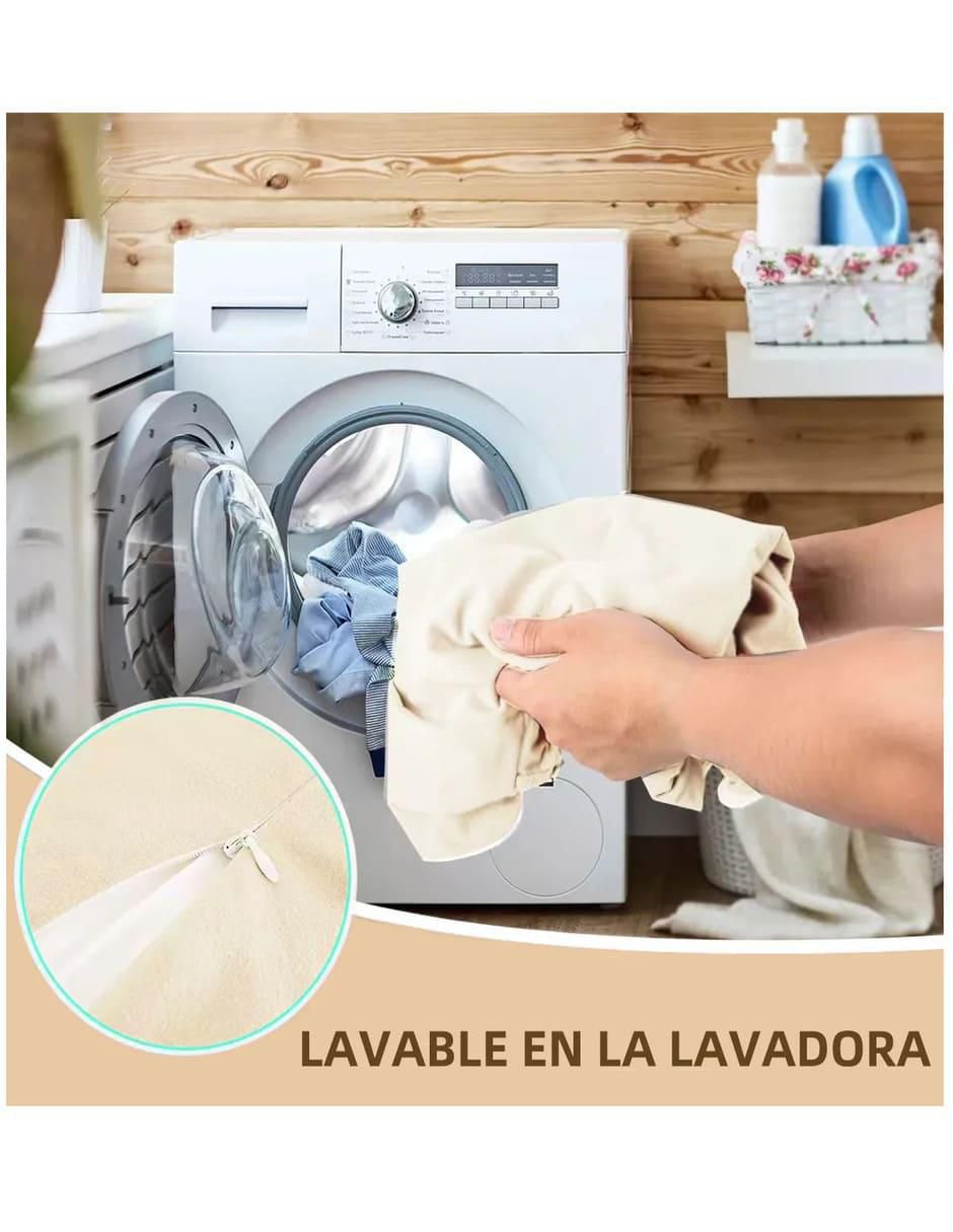 Cojin de Respaldo para Espalda
