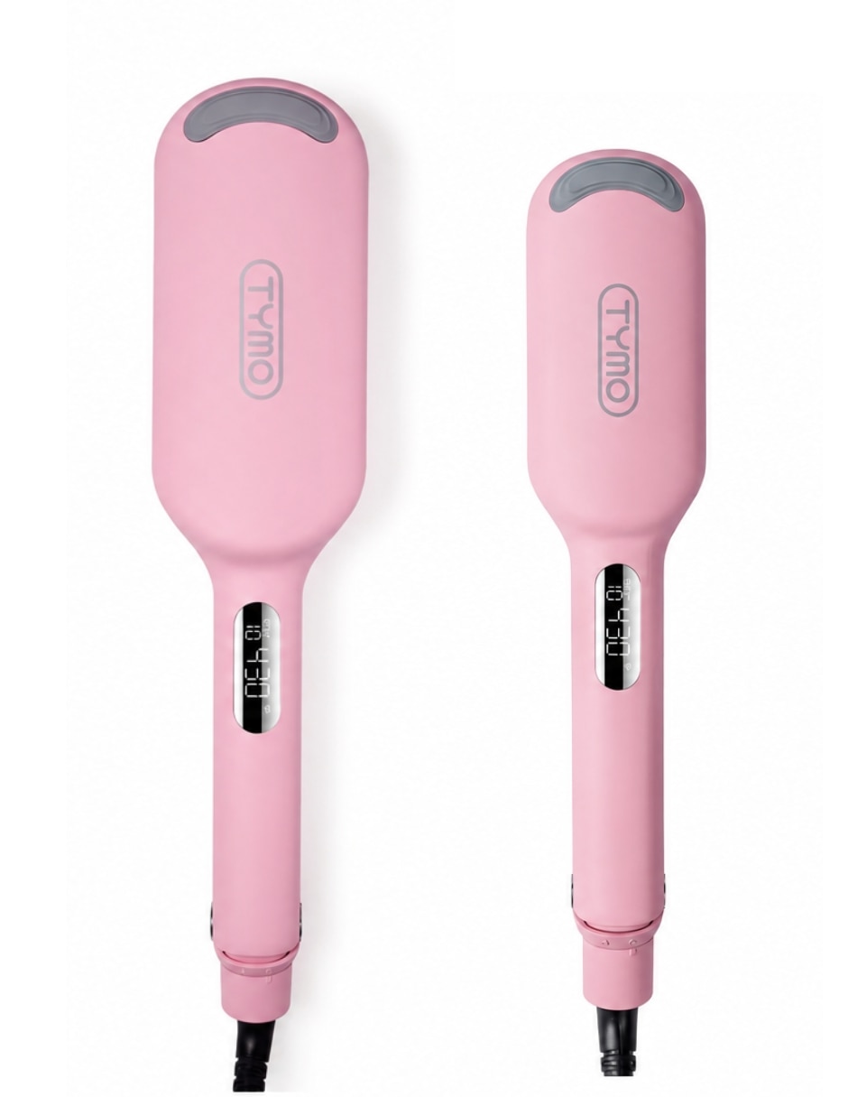 Set eléctricos rovy y rovy compact 2 piezas