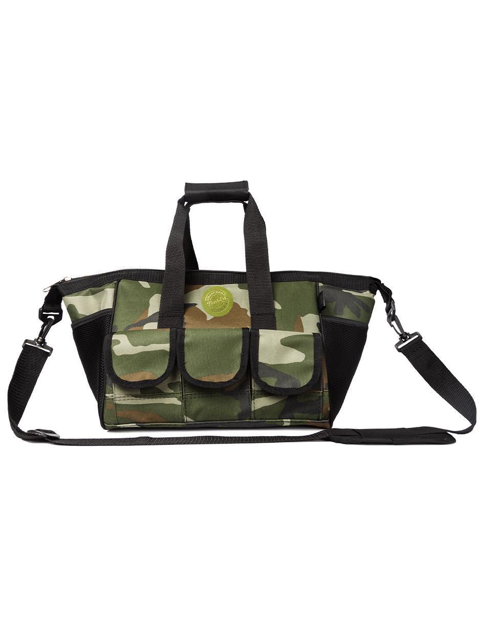 Verde 4