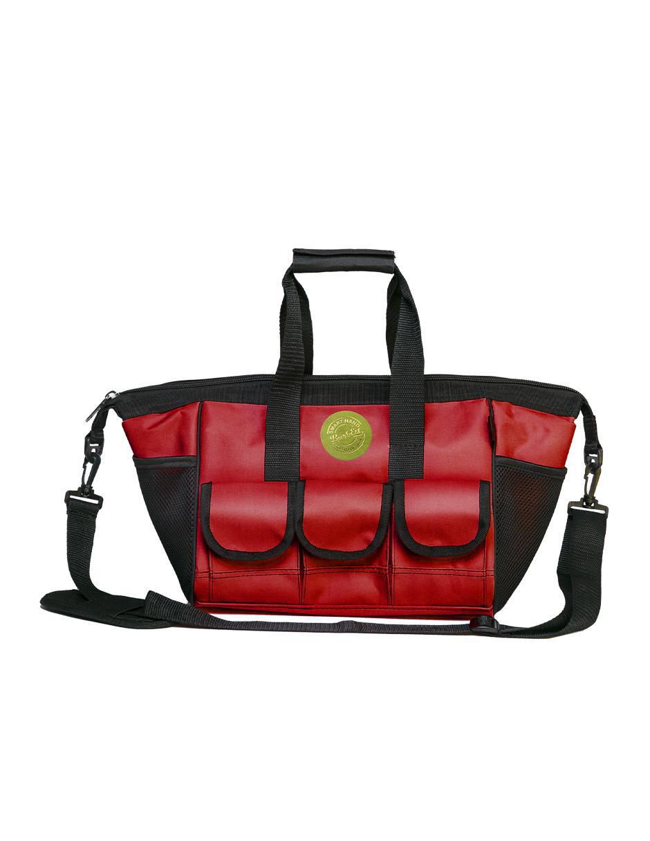 Maleta para barberia Medic Bag 1
