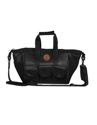 Maleta para barberia Medic Bag Maleta para barberia Medic Bag
