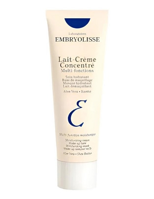 Crema facial recomendada para hidratar de día y noche para todo tipo piel Crema facial recomendada para hidratar de día y noche para todo tipo piel
