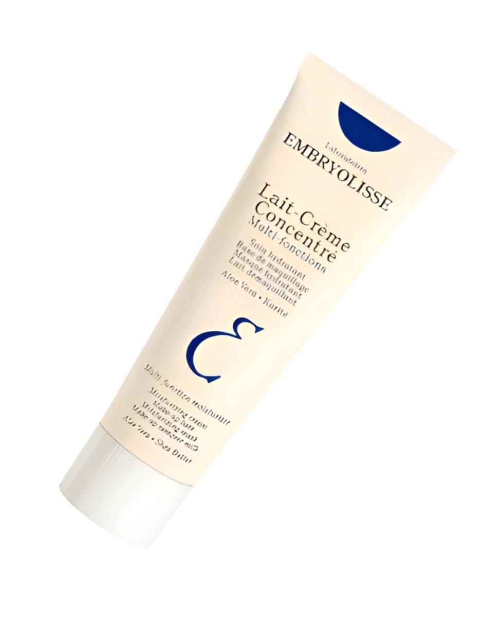 Crema facial recomendada para hidratar de día y noche para todo tipo piel 2