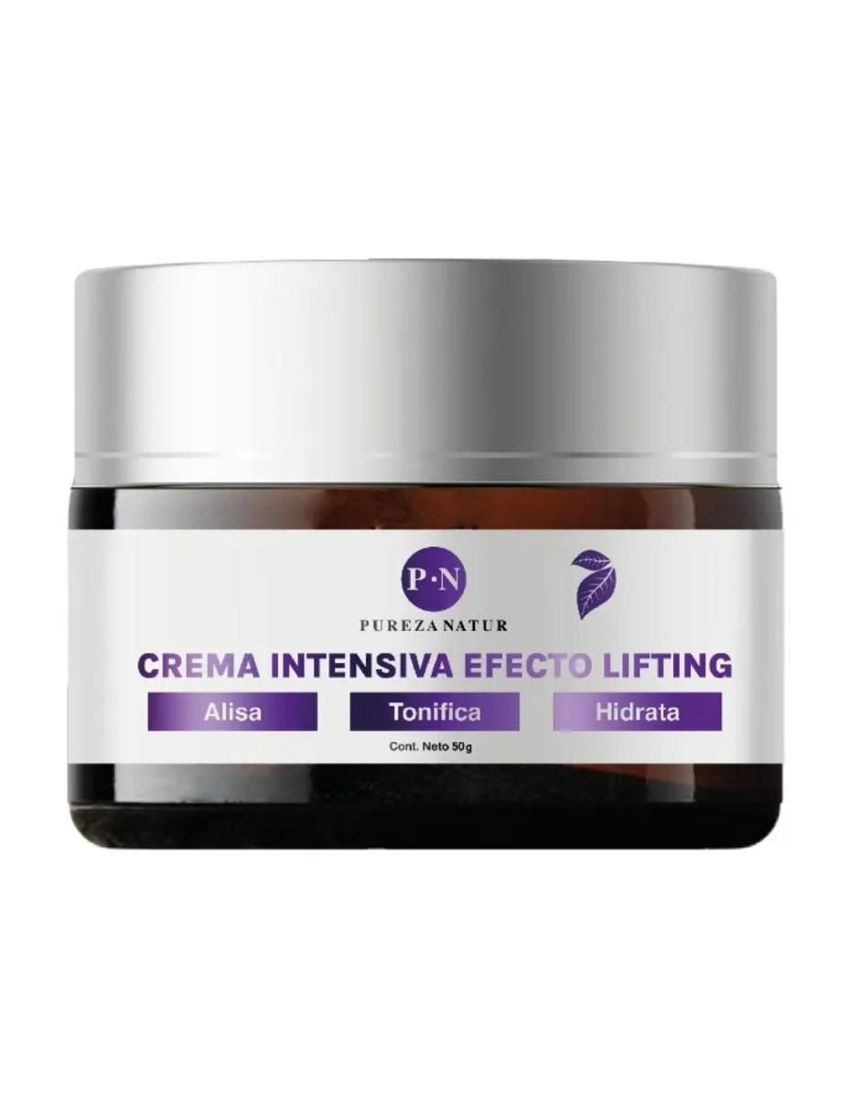 Crema facial recomendada para prevenir signos de la edad día y noche para todo tipo piel Crema facial recomendada para prevenir signos de la edad día y noche para todo tipo piel