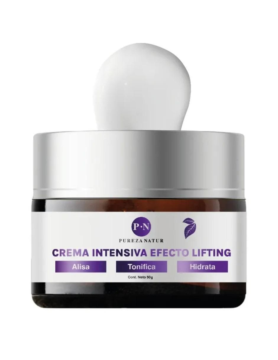 Crema facial recomendada para prevenir signos de la edad día y noche para todo tipo piel 3