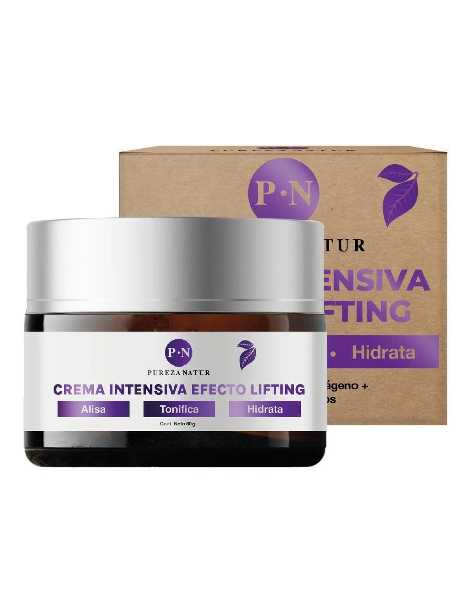Crema facial recomendada para prevenir signos de la edad día y noche para todo tipo piel 2