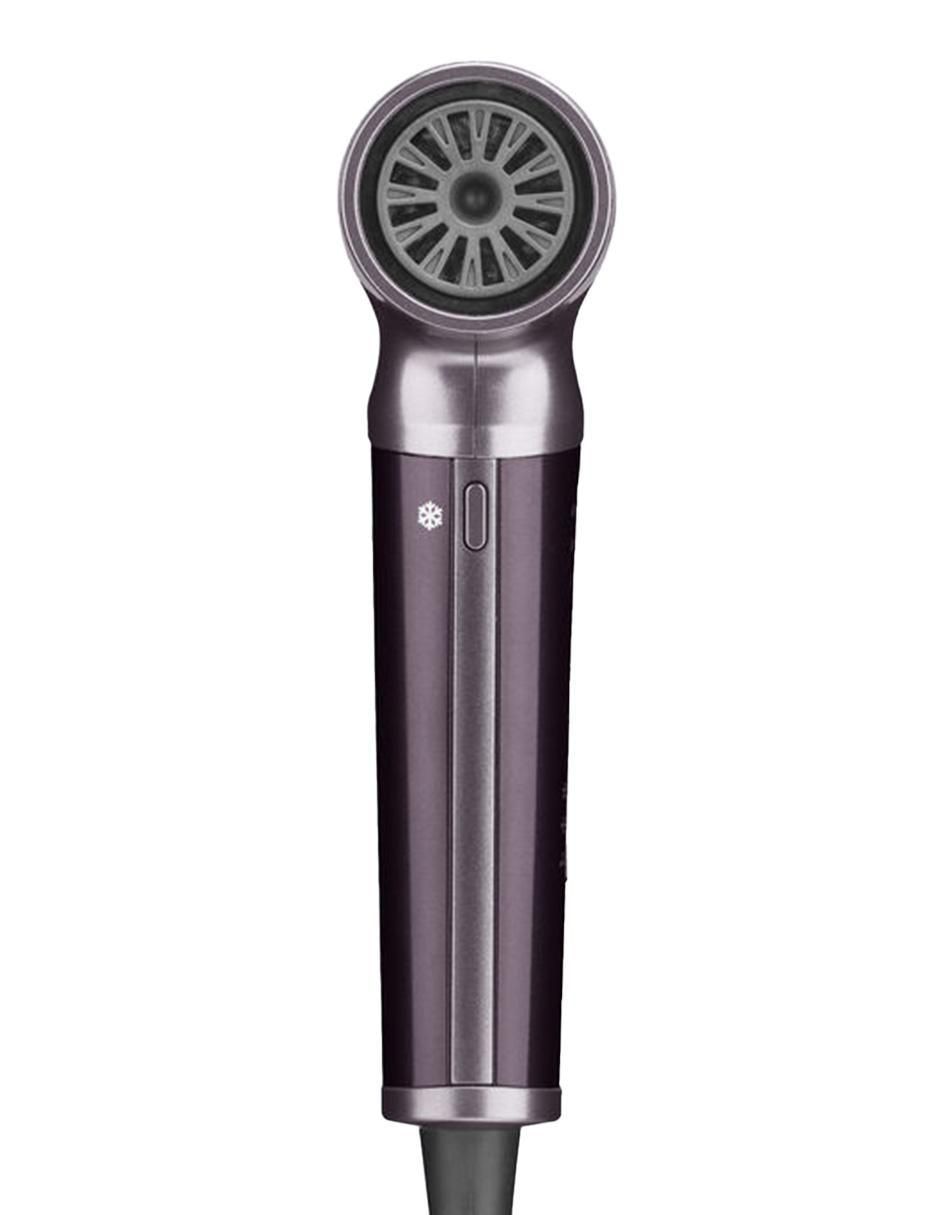 Secadora de cabello Nanotitanium BNTC9200P 3