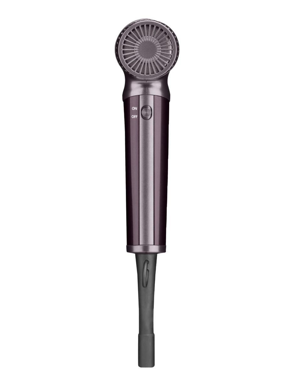 Secadora de cabello Nanotitanium BNTC9200P 4
