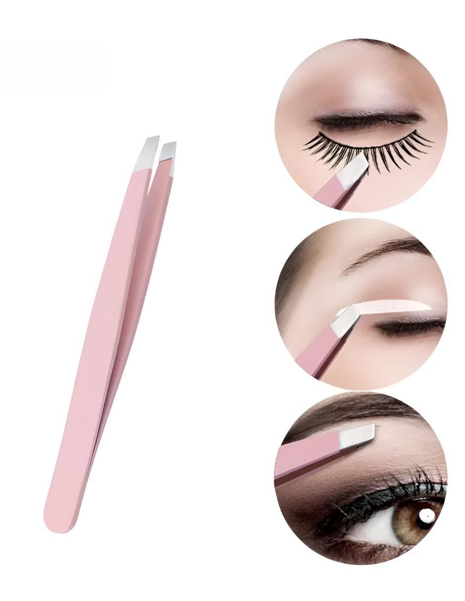Herramientas para cejas Xtellar