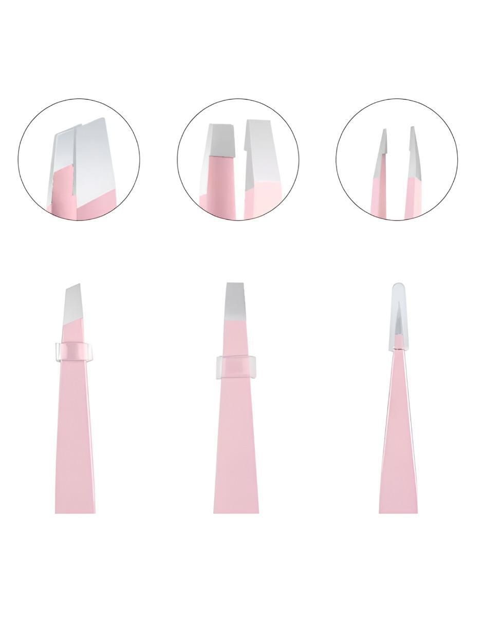 Herramientas para cejas Xtellar