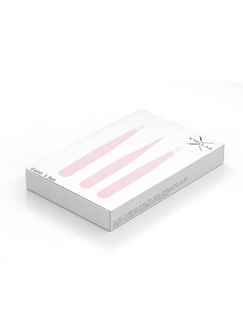 Herramientas para cejas Herramientas para cejas