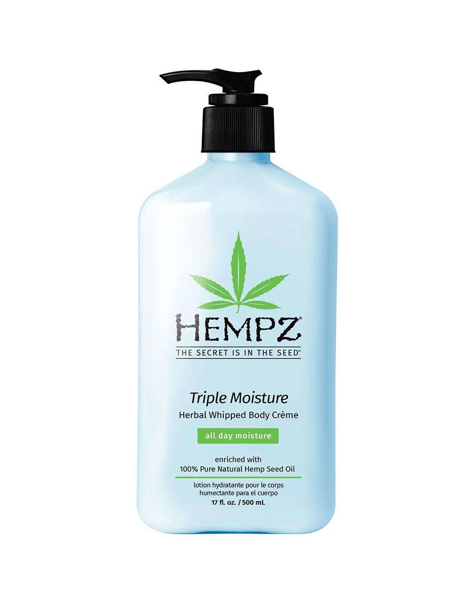 Crema para cuerpo y manos recomendada para hidratar de día y noche para todo tipo piel Crema para cuerpo y manos recomendada para hidratar de día y noche para todo tipo piel
