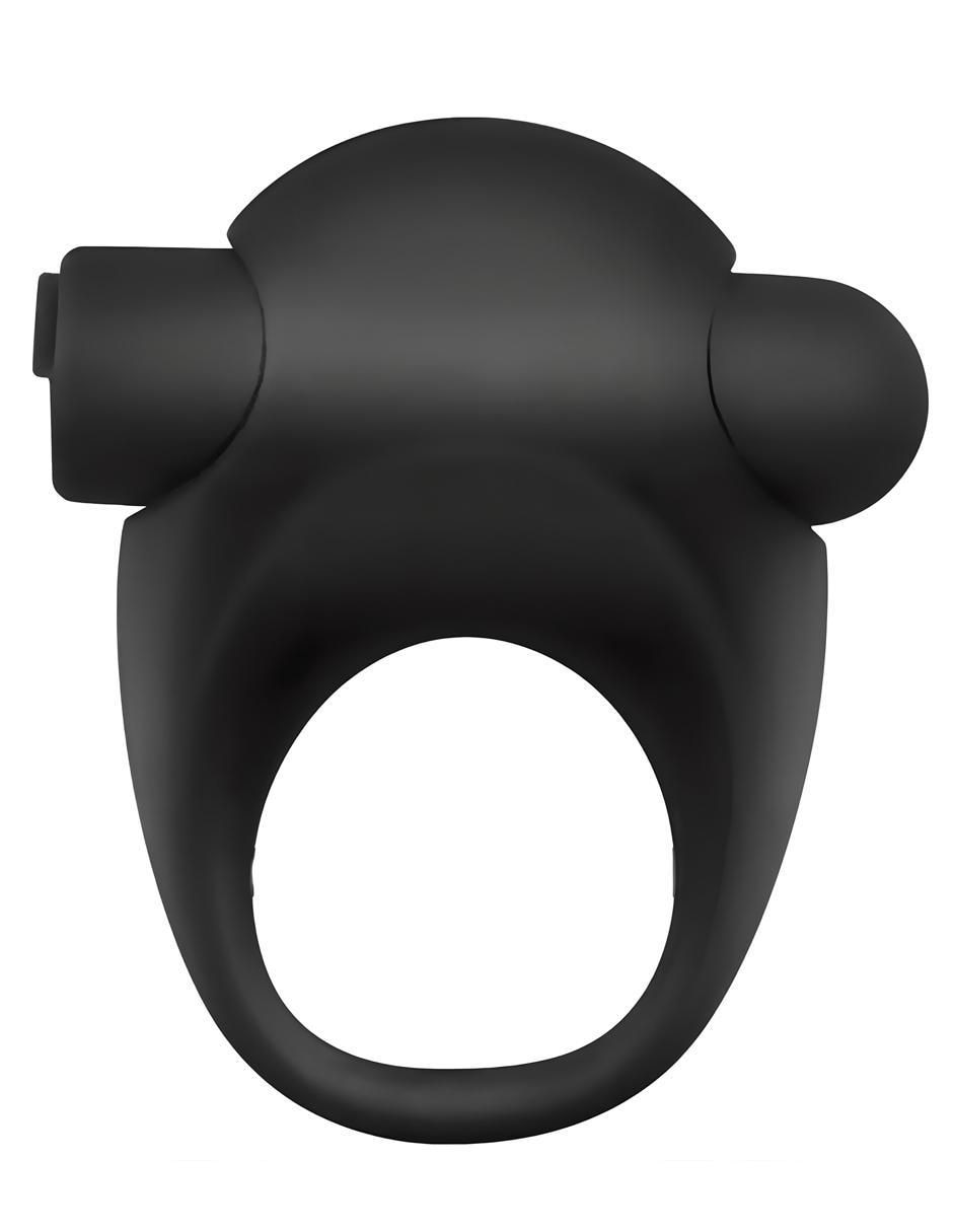 Recargable para clítoris Toby 7