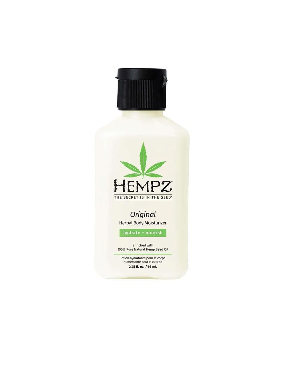 Crema para cuerpo y manos recomendada para humectar de día y noche para todo tipo piel