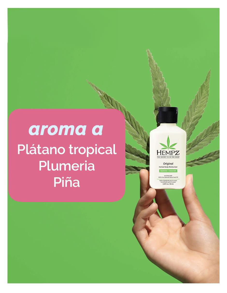 Crema para cuerpo y manos recomendada para humectar de día y noche para todo tipo piel 2