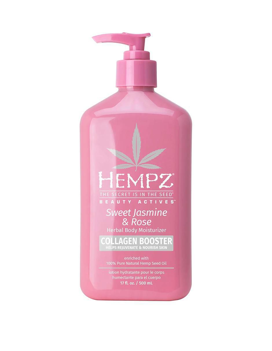 Crema para cuerpo y manos recomendada para humectar de día y noche para todo tipo piel