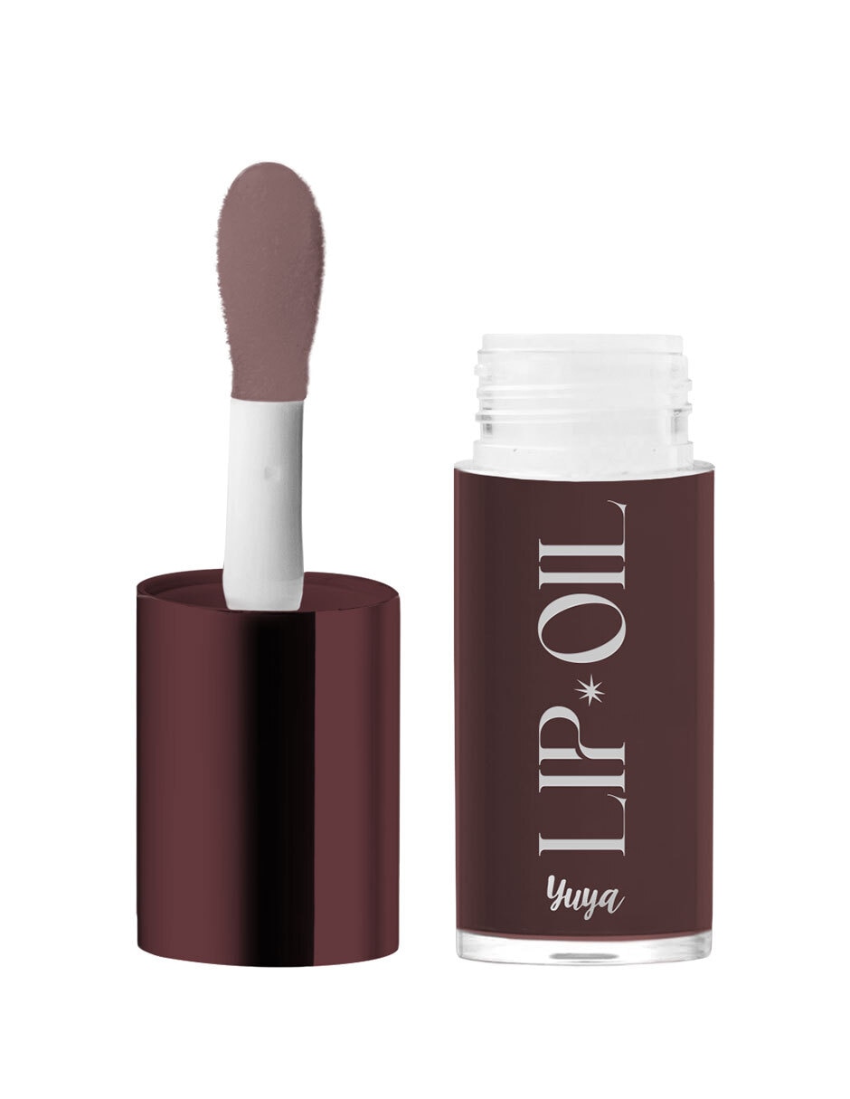Labial brillante 2