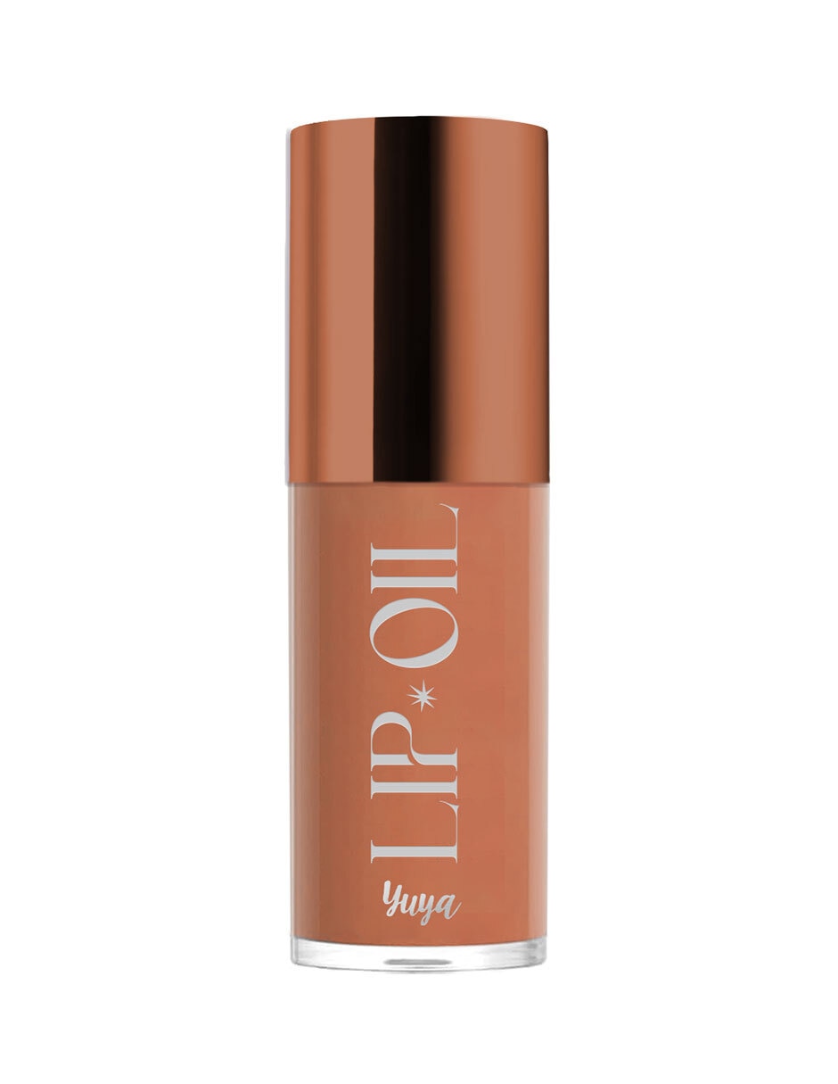 Labial brillante 1