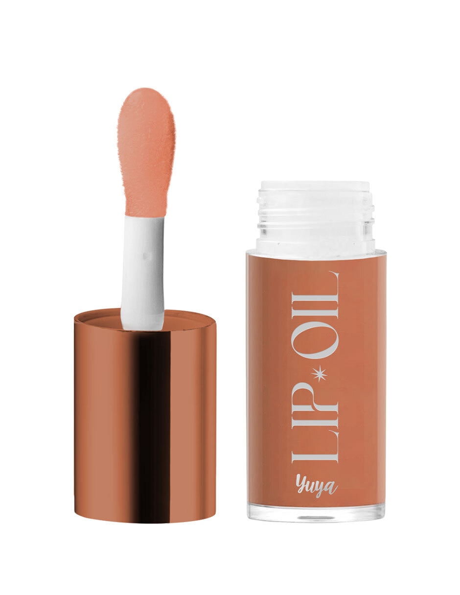 Labial brillante 2