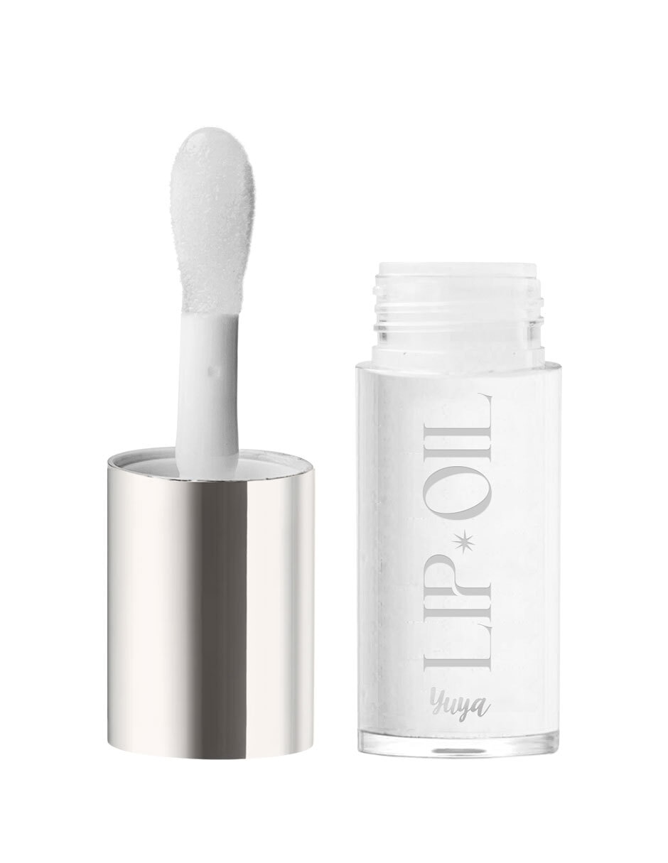 Labial brillante 2