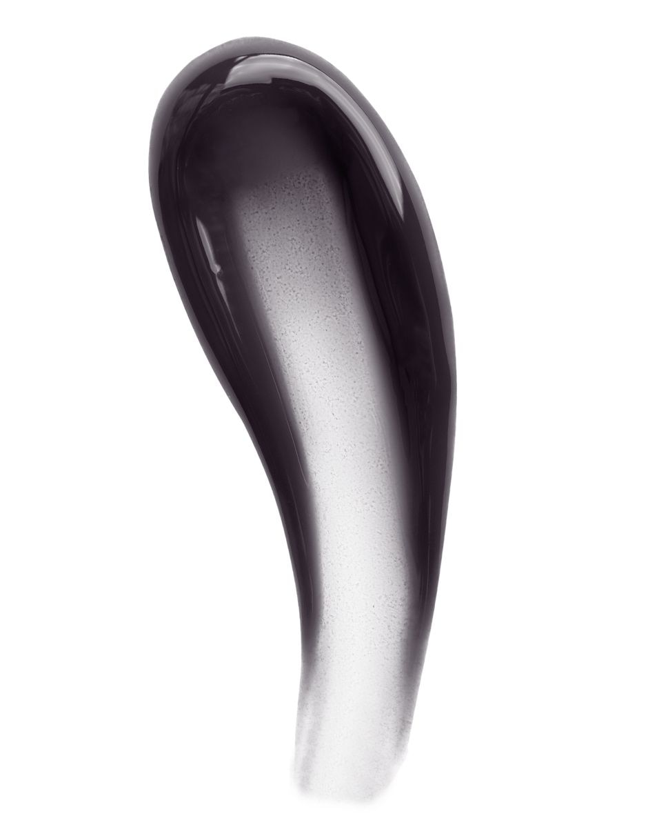 Brillo labial Professional Makeup Wednesday brillante 3