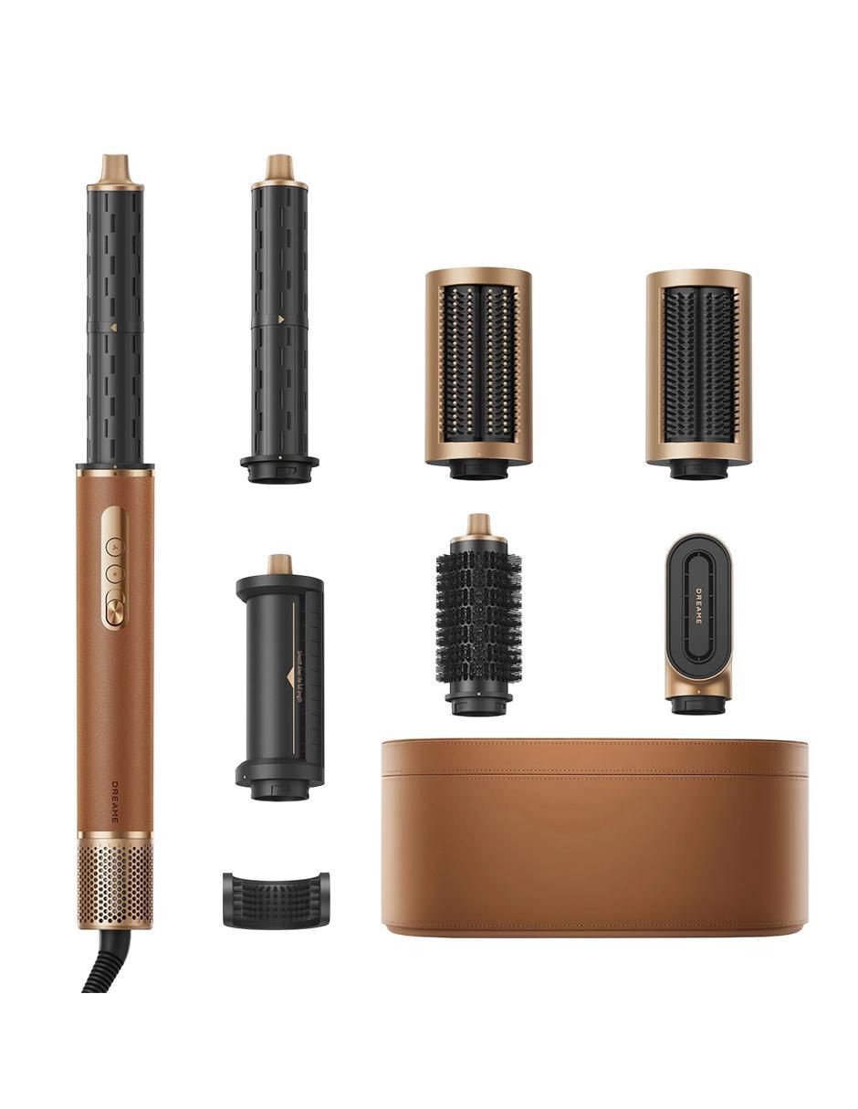 Multiestilizador Dreametech