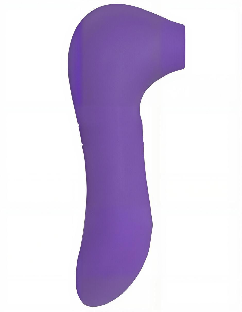 Recargable para clítoris Sonnyc 5
