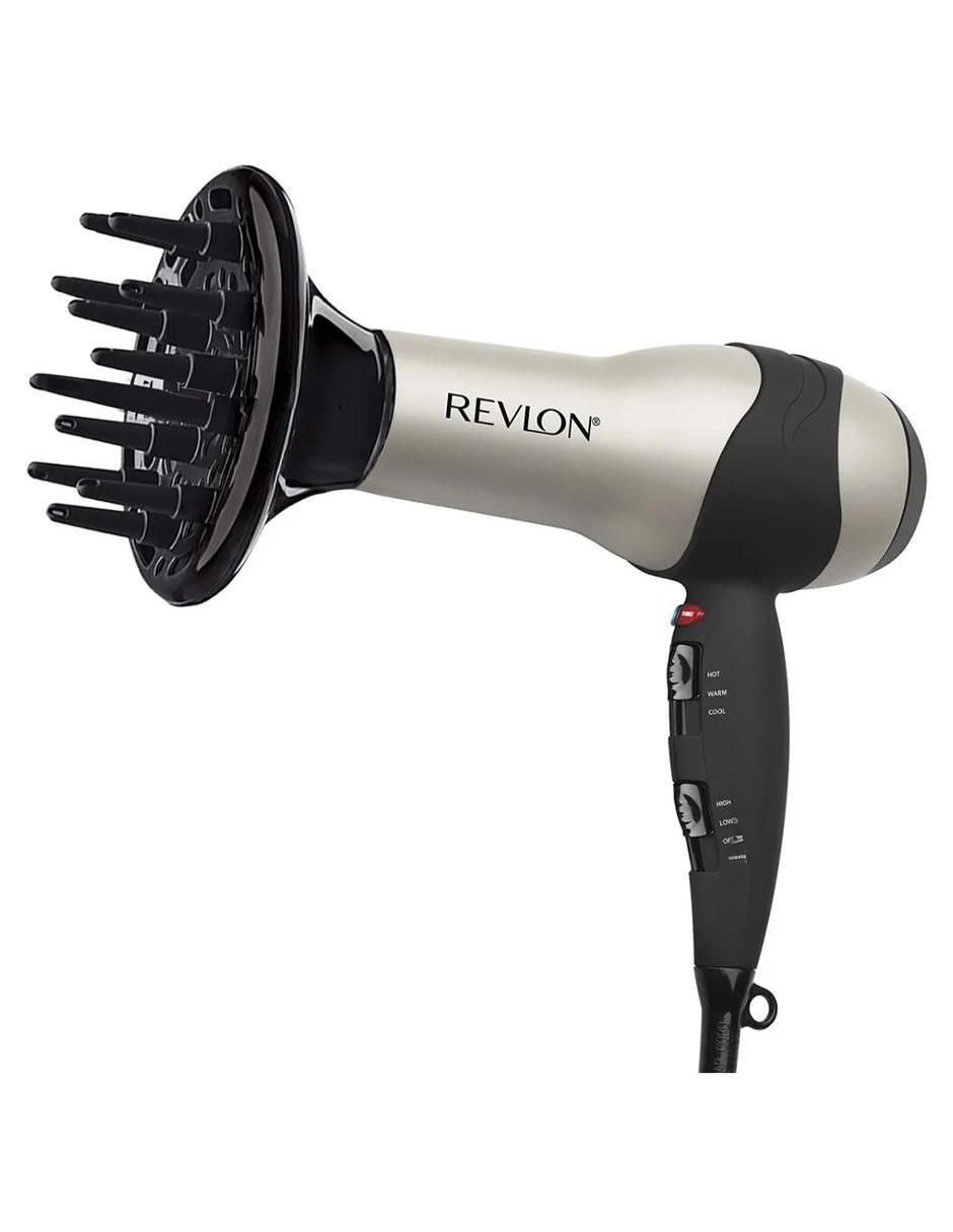 Secadora de cabello RV473LA1 2
