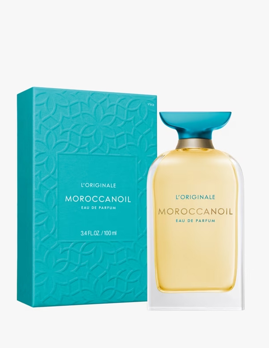 Parfum Perfume para mujer 6