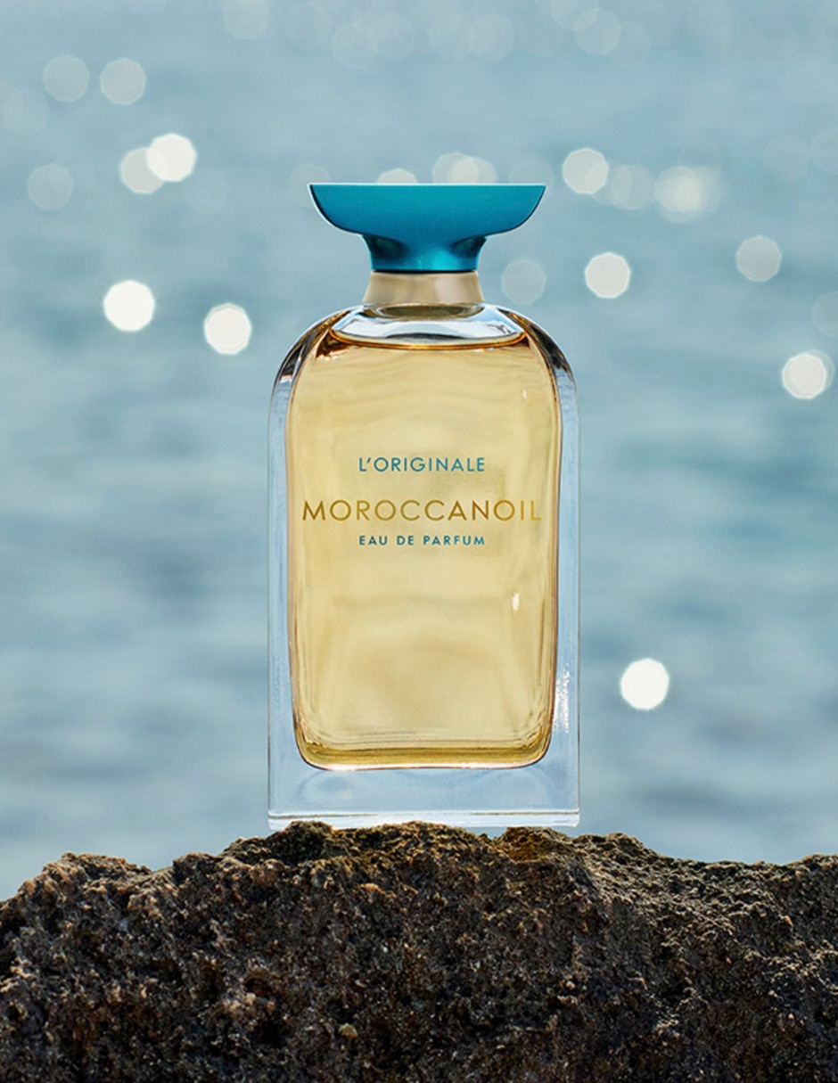 Parfum Perfume para mujer