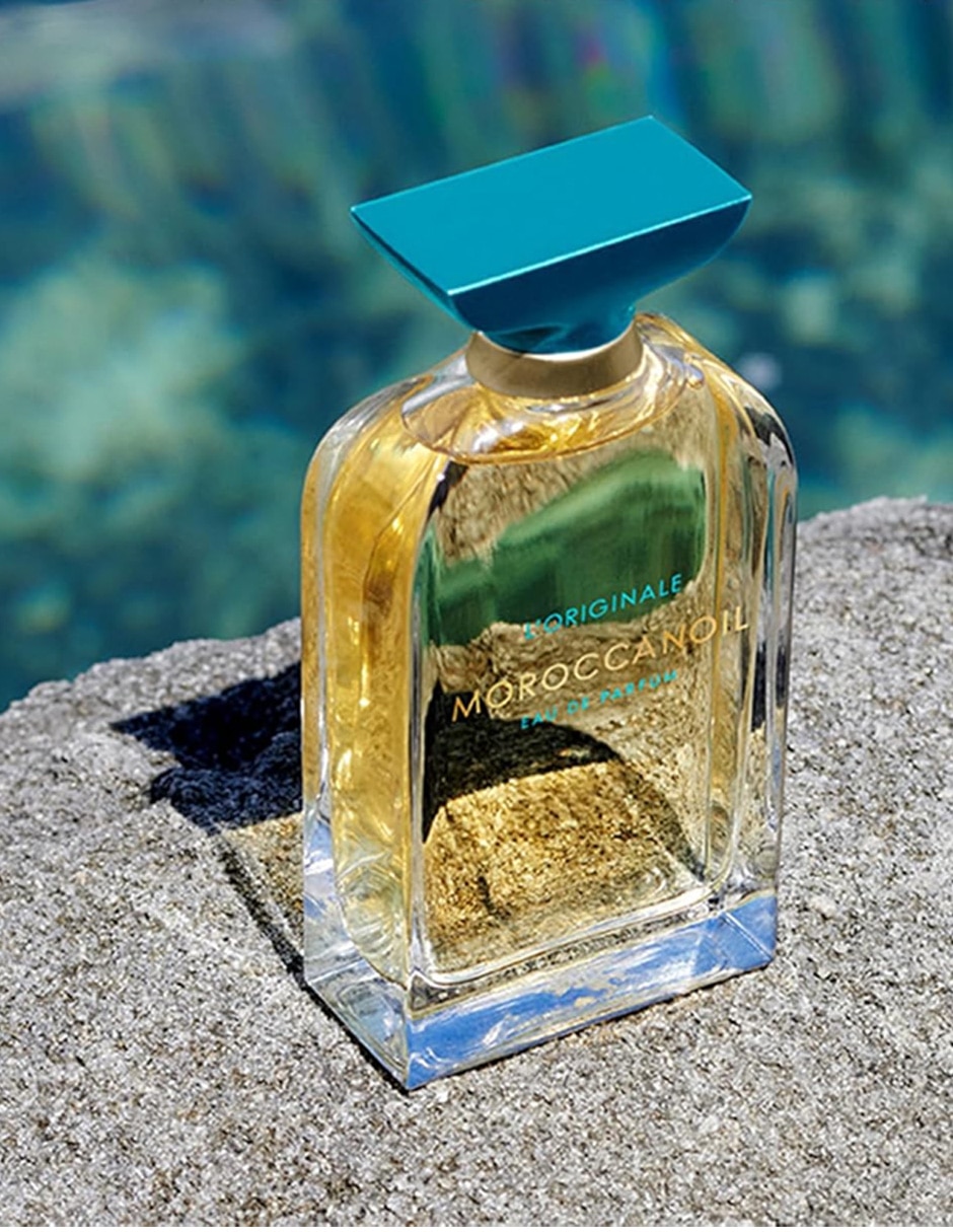 Parfum Perfume para mujer