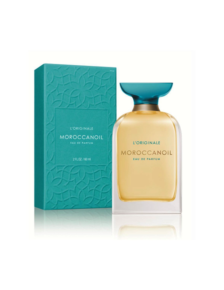 Parfum para mujer 7
