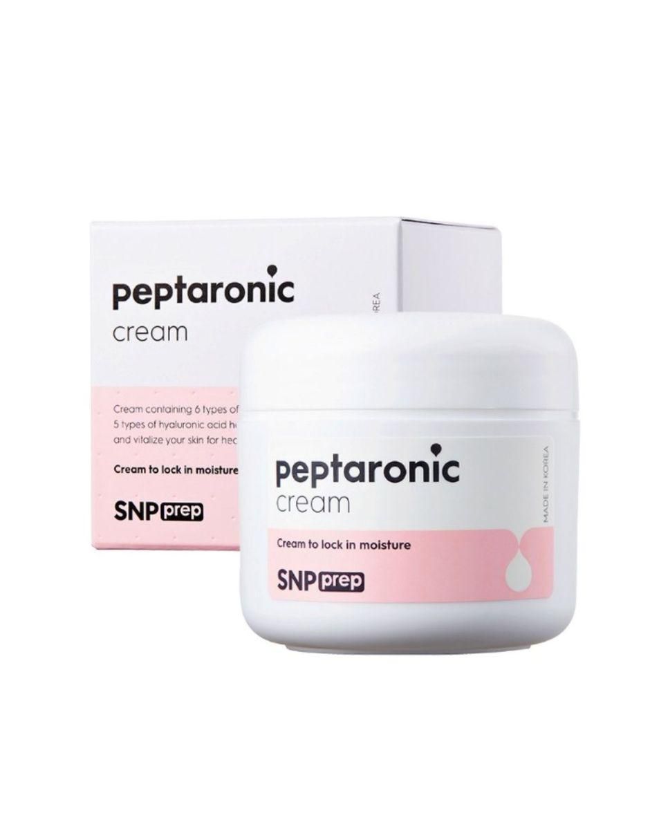 Crema facial recomendada para prevenir signos de la edad de día y noche para todo tipo piel Crema facial recomendada para prevenir signos de la edad de día y noche para todo tipo piel