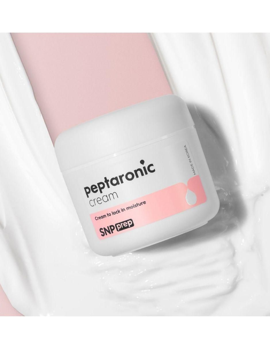 Crema facial recomendada para prevenir signos de la edad de día y noche para todo tipo piel 2