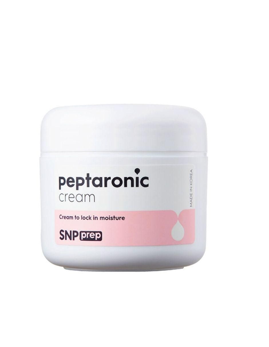 Crema facial recomendada para prevenir signos de la edad de día y noche para todo tipo piel 3